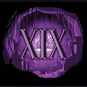 Chapter XIX: Foretold