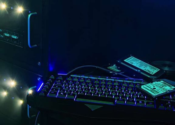 Hacker