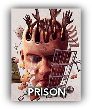 Prison
