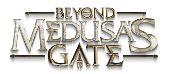 Beyond Medusas Gate