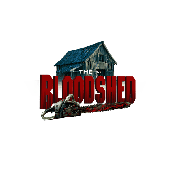 The Bloodshed