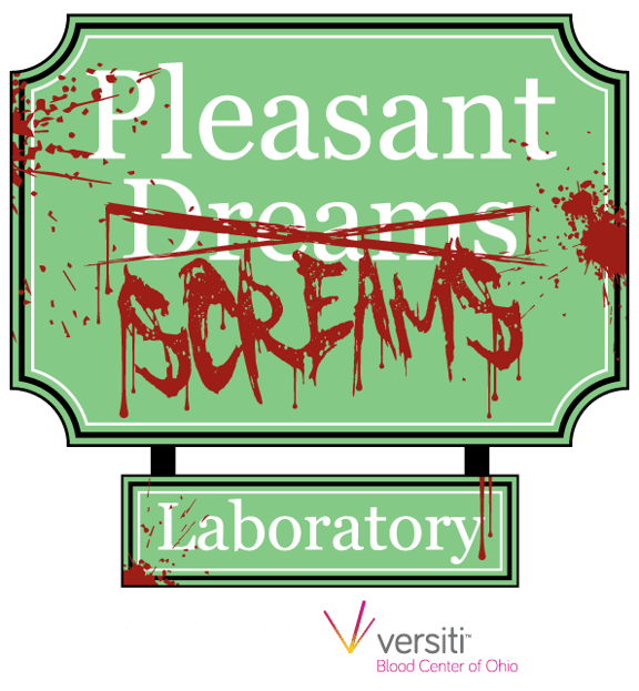 Pleasant Dreams Laboratory
