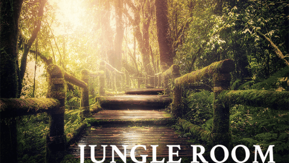 The Jungle