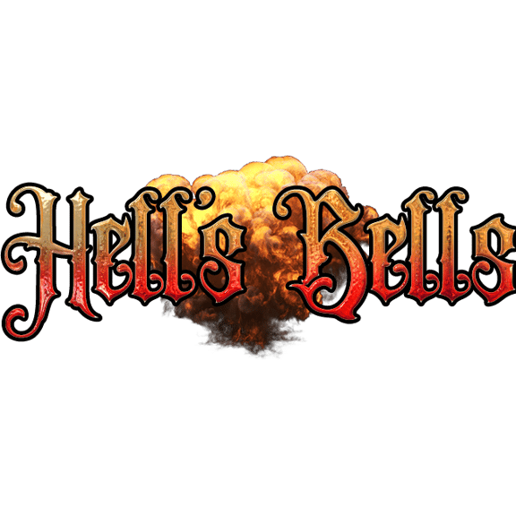 Hell's Bells