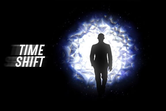 Time Shift
