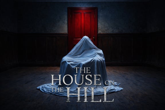 The House on the Hill