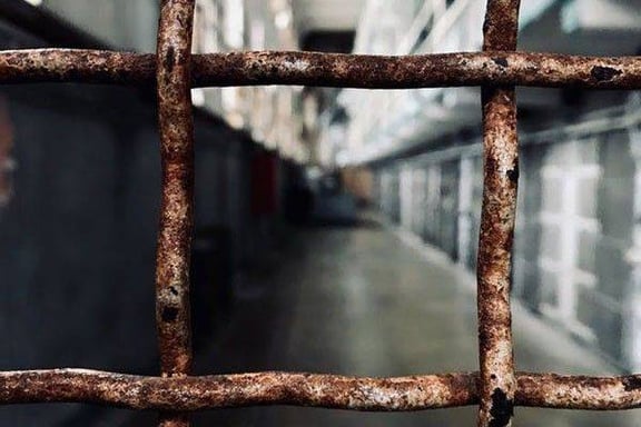 Jail Break