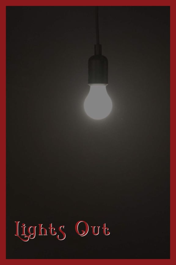 Lights Out