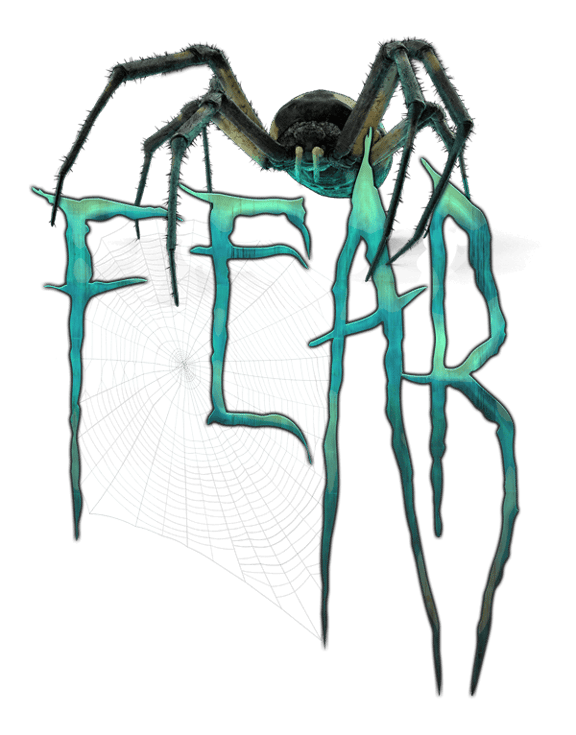 Fear