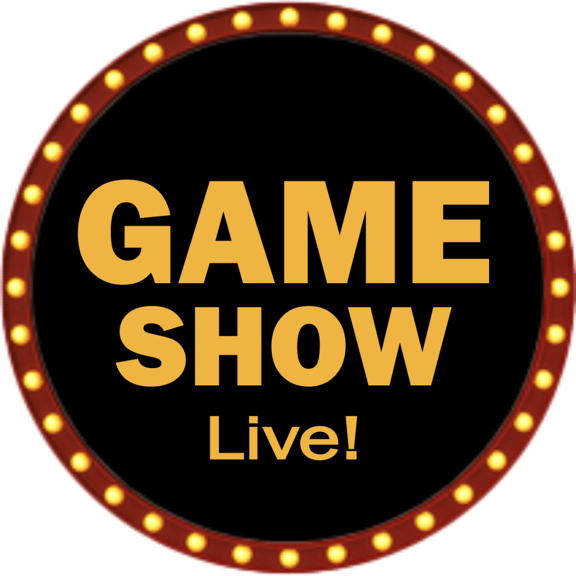 Game Show Live [Immersive Game]