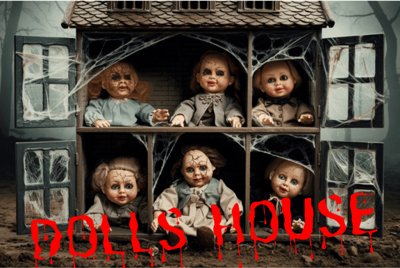 Dolls House