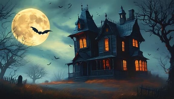 Moonlight