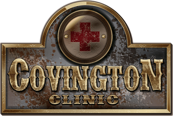 Covington Clinic