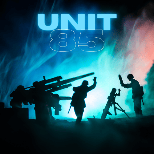 Unit 85