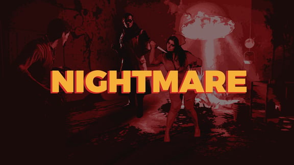 Nightmare