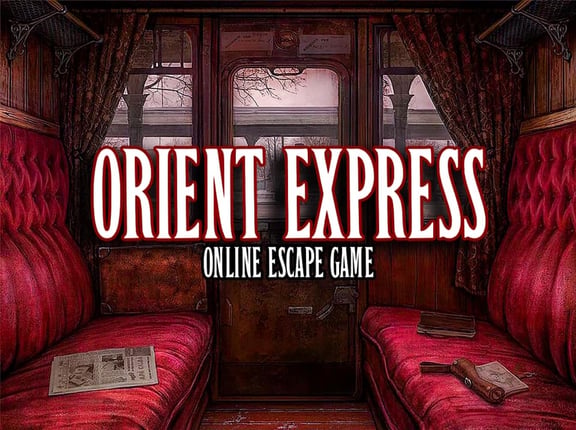 Orient Express