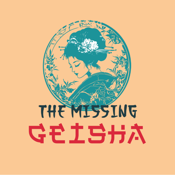 Missing Geisha
