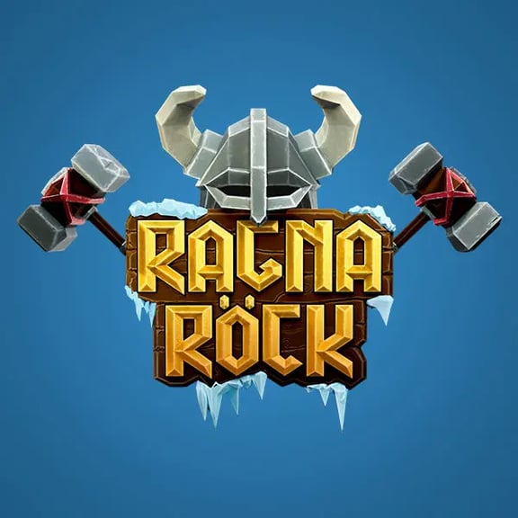 Ragnarock [VR]