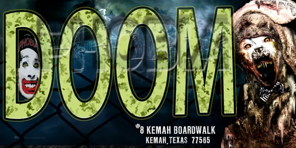 Doom