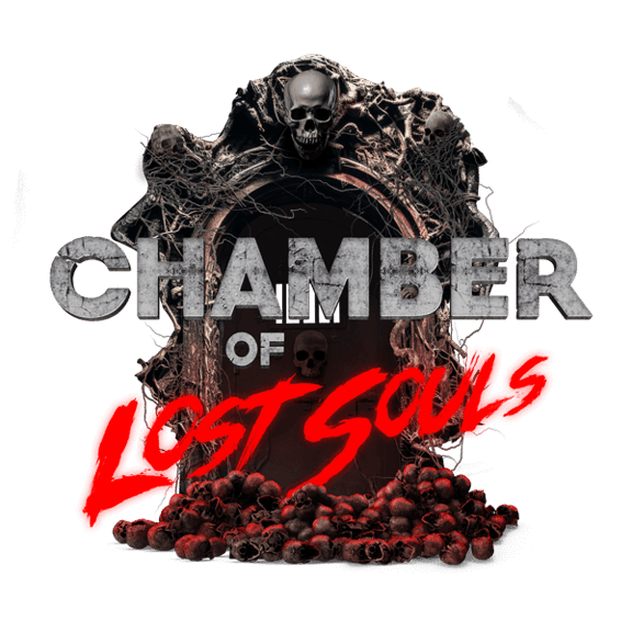 Chamber of Lost Souls