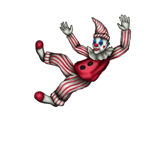 Circus