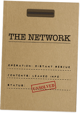 The Network