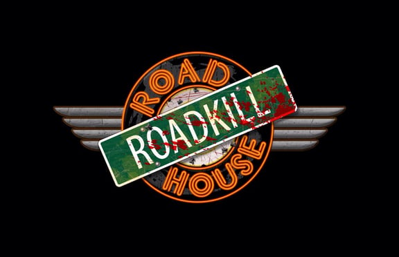 Roadkill Roadhouse