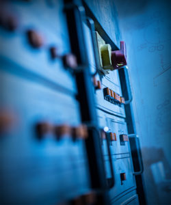 PC Sécurité Base B423 [PC Security Base B423]