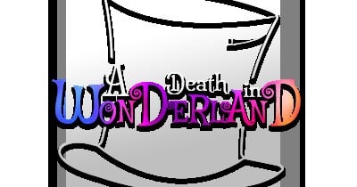 A Death In Wonderland