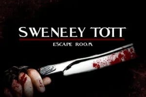 Sweneey Tott