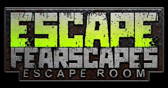 FearScapes Escape Room