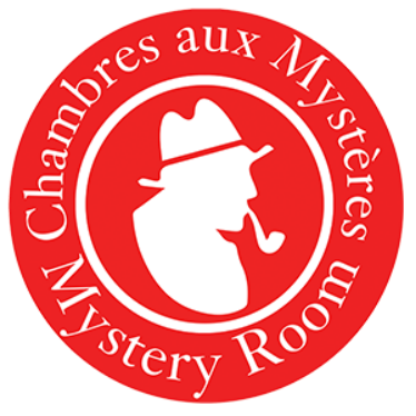​Explorateur de Tombeau [Tomb Explorer]