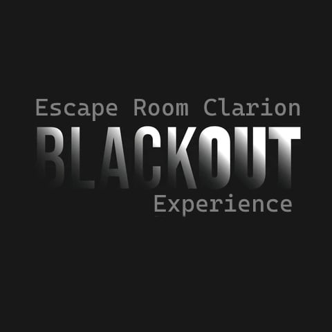 Blackout