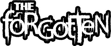 The Forgotten
