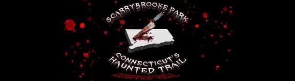 Scarrybrooke Park