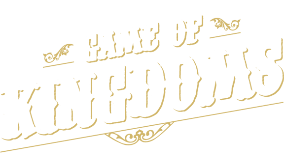 Game of Kingdoms: Castles and Dragons