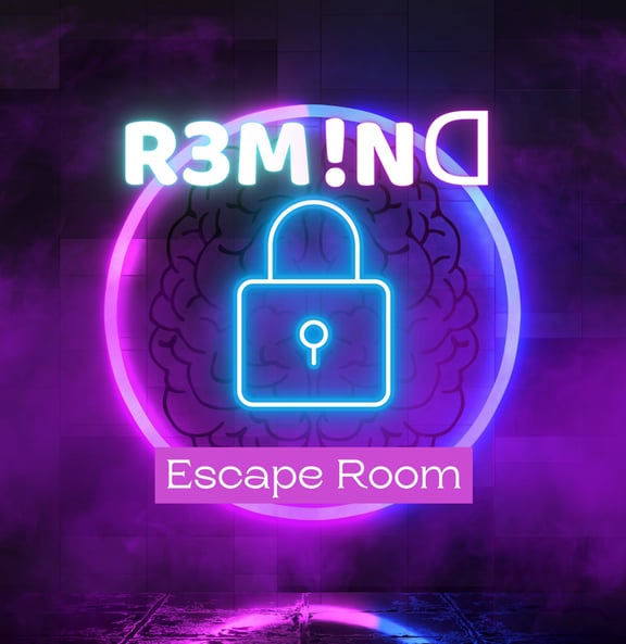 Proyecto Remind