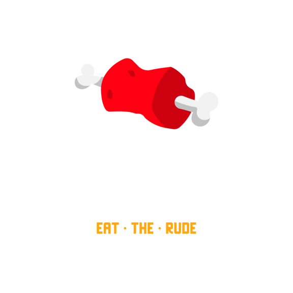 Cannibal Escape