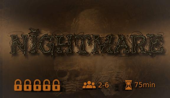 Nightmare