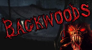 Frightmare Backwoods
