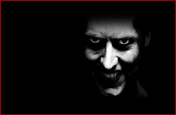 La Villa Del Padrone Atto Ii - Il Servitore [The Villa Del Padrone Act II - The Servant]