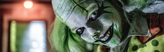 Fear Fest