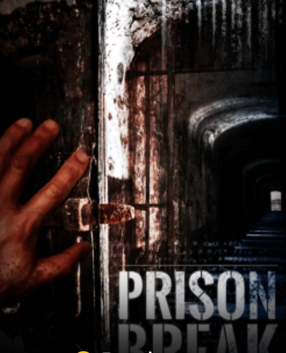 Prison Break
