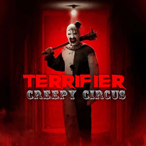 Terrifier