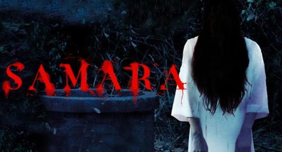 Samara