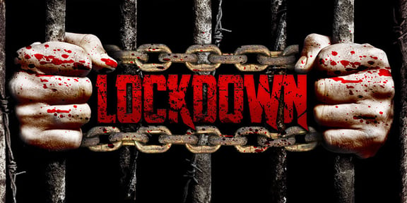 Lockdown
