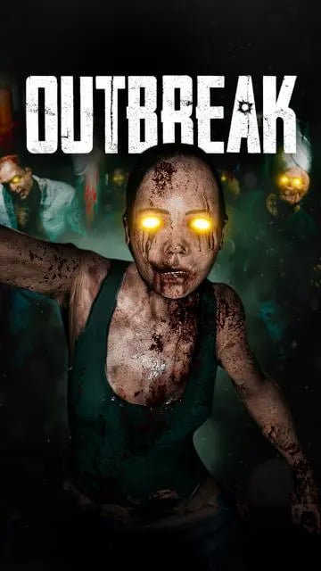 Outbreak [VR]