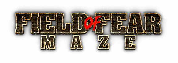 Field of Fear