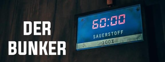 Bunker