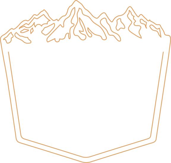 Das Experiment [ prev. Mission 2039 ]
